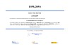 Business Intelligence